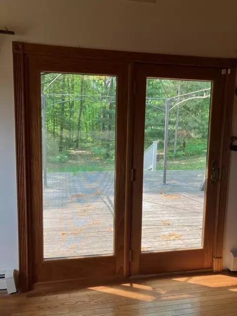 4520 W Arrowhead, White Cloud, MI 49349 photo 35