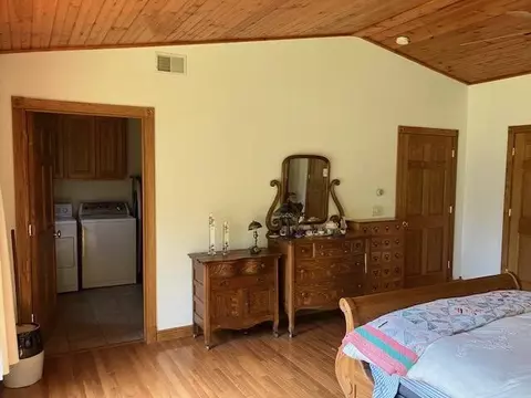 4520 W Arrowhead, White Cloud, MI 49349 photo 25