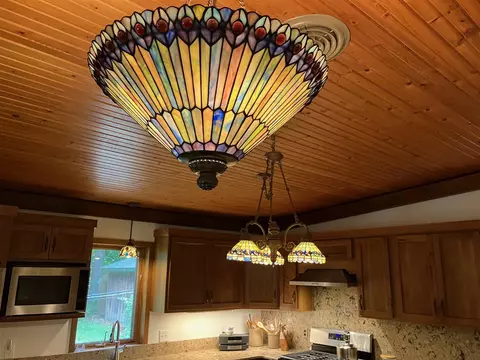 4520 W Arrowhead, White Cloud, MI 49349 photo 11
