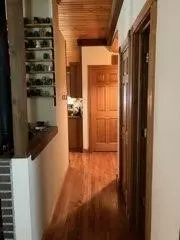 4520 W Arrowhead, White Cloud, MI 49349 photo 33