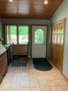 4520 W Arrowhead, White Cloud, MI 49349 photo 40