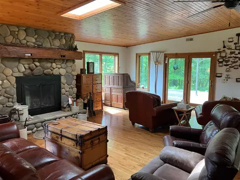 4520 W Arrowhead, White Cloud, MI 49349 photo 14