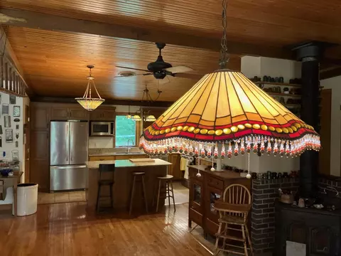 4520 W Arrowhead, White Cloud, MI 49349 photo 16