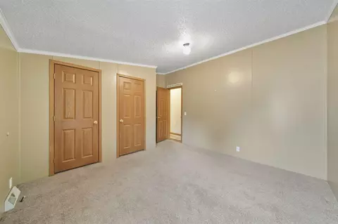 Bedroom - 948 Savannah Riv, Adrian, MI 49221 photo 2 of 4