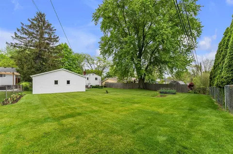 3622 Cushing, Dexter, MI 48130 photo 31