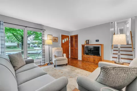 3622 Cushing, Dexter, MI 48130 photo 8