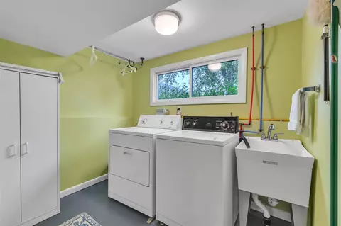 3622 Cushing, Dexter, MI 48130 photo 27