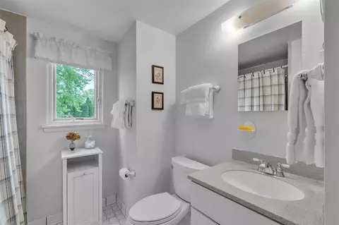 3622 Cushing, Dexter, MI 48130 photo 20