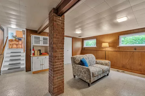 3622 Cushing, Dexter, MI 48130 photo 25