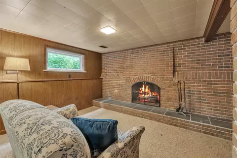 3622 Cushing, Dexter, MI 48130 photo 23