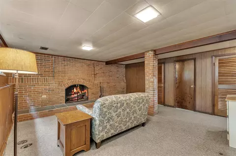 3622 Cushing, Dexter, MI 48130 photo 22