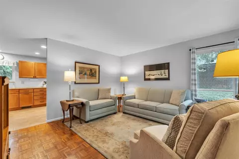 3622 Cushing, Dexter, MI 48130 photo 7