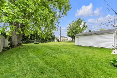 3622 Cushing, Dexter, MI 48130 photo 30