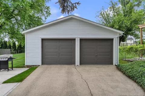 3622 Cushing, Dexter, MI 48130 photo 36
