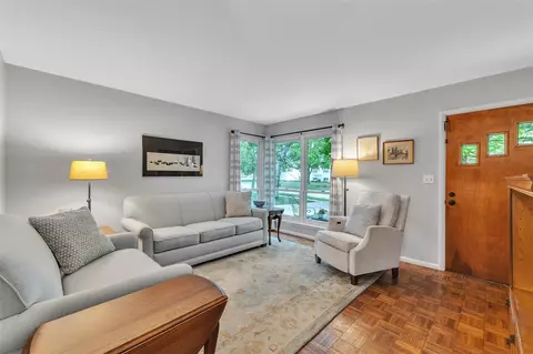 3622 Cushing, Dexter, MI 48130 photo 5