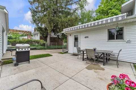 3622 Cushing, Dexter, MI 48130 photo 28