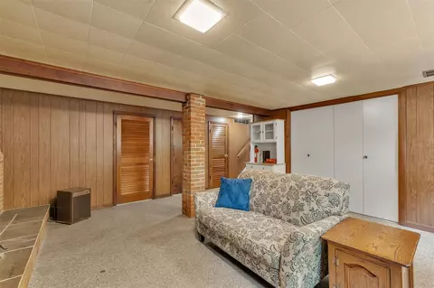 3622 Cushing, Dexter, MI 48130 photo 24