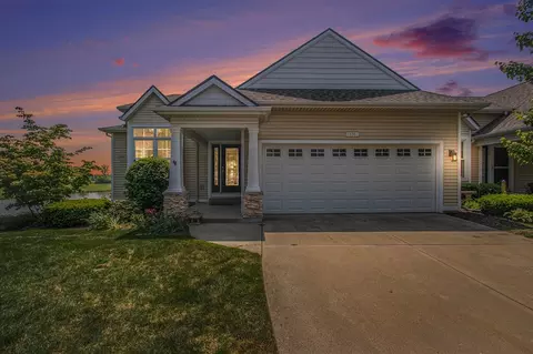 376 Troon #65, Holland, MI 49423