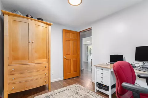 Other - 59 Wright, Coldwater, MI 49036 photo 3 of 5