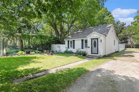 Exterior - 59 Wright, Coldwater, MI 49036 photo 2 of 6