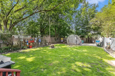 Exterior - 59 Wright, Coldwater, MI 49036 photo 4 of 6