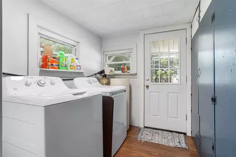 Other - 59 Wright, Coldwater, MI 49036 photo 5 of 5