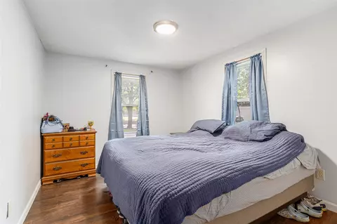 Bedroom - 59 Wright, Coldwater, MI 49036 photo 1 of 2