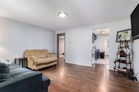 Other - 59 Wright, Coldwater, MI 49036 photo 1 of 5