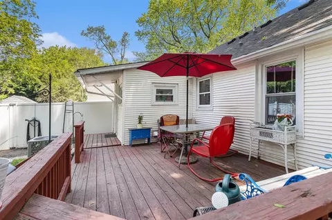 Exterior - 59 Wright, Coldwater, MI 49036 photo 3 of 6