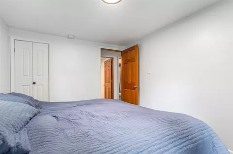 Bedroom - 59 Wright, Coldwater, MI 49036 photo 2 of 2