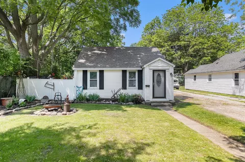 59 Wright, Coldwater, MI 49036