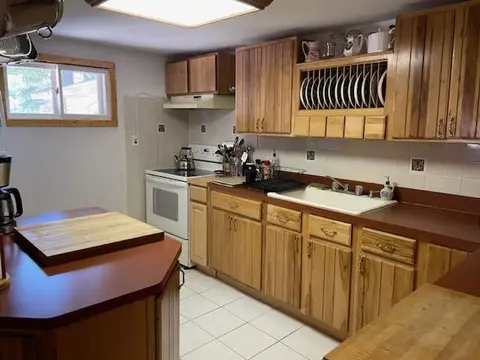 2034 Sunset, Lupton, MI 48635 photo 2