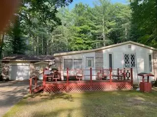 2034 Sunset, Lupton, MI 48635