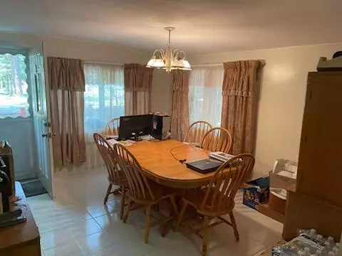 2034 Sunset, Lupton, MI 48635 photo 4