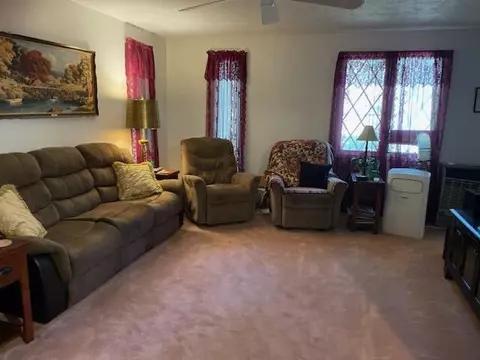 2034 Sunset, Lupton, MI 48635 photo 3
