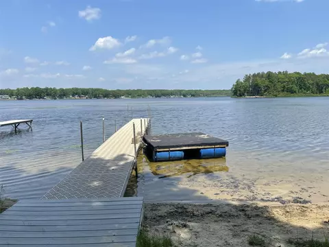 2034 Sunset, Lupton, MI 48635 photo 7