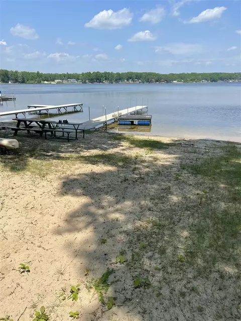 2034 Sunset, Lupton, MI 48635 photo 8