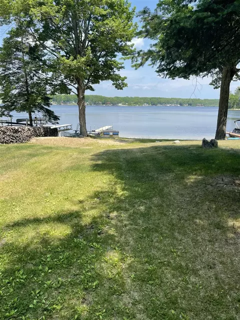 2034 Sunset, Lupton, MI 48635 photo 6
