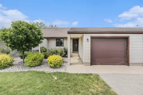 3431 Brookview, Hudsonville, MI 49426