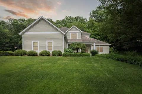 2240 Watercrest, Ada, MI 49301