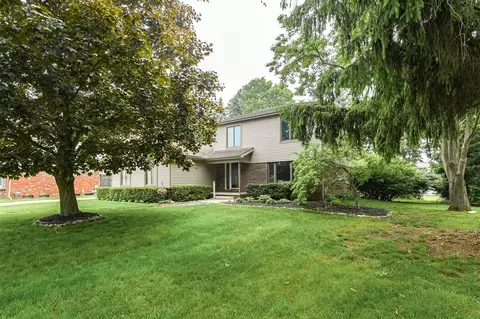 1026 Keble, Oxford, MI 48371