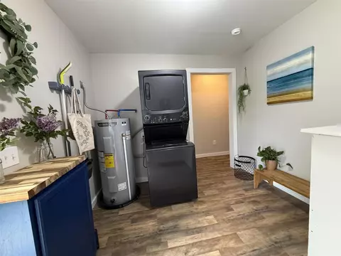 Other - 4223 S Harvard, Baldwin, MI 49304 photo 11 of 20