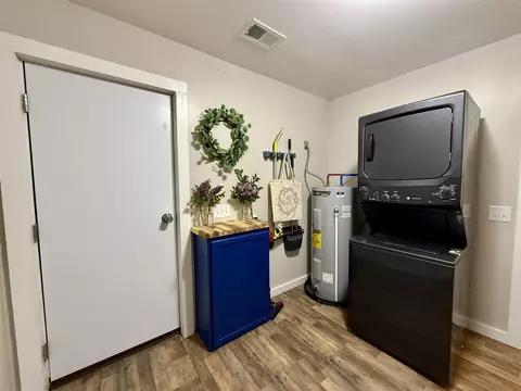Other - 4223 S Harvard, Baldwin, MI 49304 photo 9 of 20
