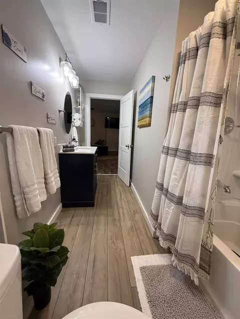 Bath - 4223 S Harvard, Baldwin, MI 49304 photo 3 of 13