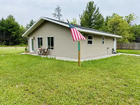 Other - 4223 S Harvard, Baldwin, MI 49304 photo 4 of 20