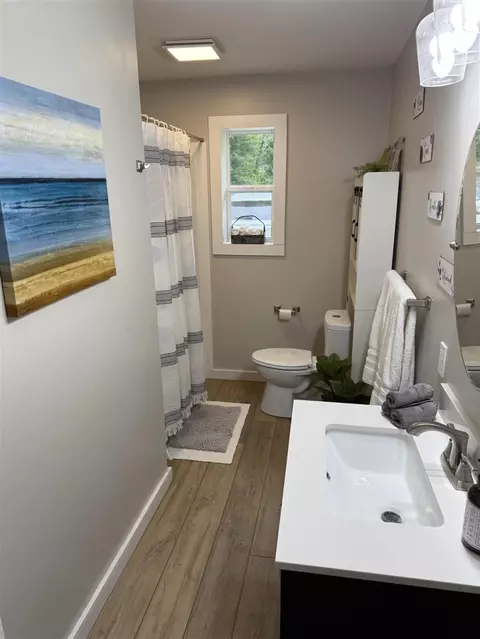 Bath - 4223 S Harvard, Baldwin, MI 49304 photo 11 of 13