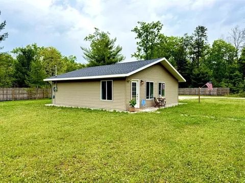 Other - 4223 S Harvard, Baldwin, MI 49304 photo 1 of 20