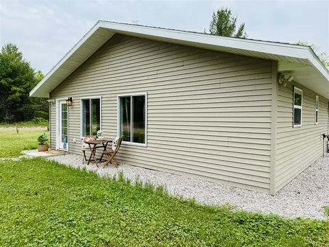 Other - 4223 S Harvard, Baldwin, MI 49304 photo 5 of 20