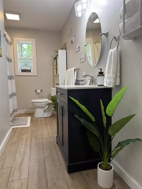 Bath - 4223 S Harvard, Baldwin, MI 49304 photo 1 of 13