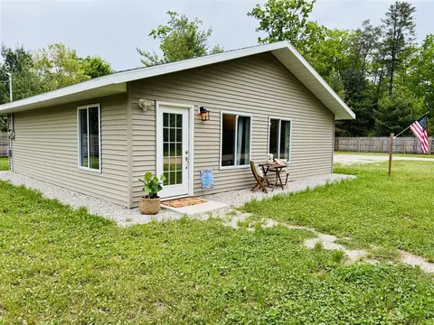 Other - 4223 S Harvard, Baldwin, MI 49304 photo 2 of 20
